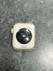 Apple watch se - 40mm - icloud locked