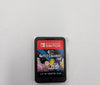 Cartoon Network: Battle Crashers *cartridge only*