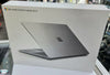Microsoft Surface Laptop Go 2