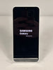 Samsung Galaxy A16 4G 128GB