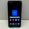 Samsung Galaxy S23 FE Unlocked Model SM-S711B/DS 128GB