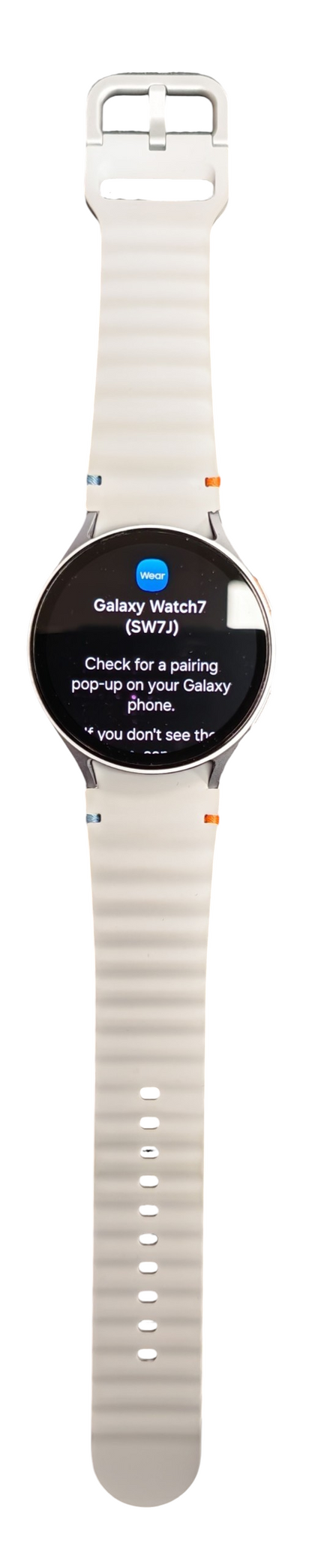 Samsung Galaxy Watch 7 44MM **Boxed**