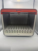Griffin MultiDock MOD- 37287 10 a BAY USB Tablet Charging Station for x10 Devices ( NO KEY TO LOCK)