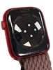 Apple Watch Series 8 45mm GPS/Cellular Product Red *Unboxed*