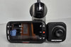 Nextbase 222X Front and Rear Dash Cam Bundle