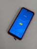 Blackview BV5200 32GB Rugged Phone Any Network