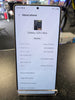 Samsung sS25 Ultra  256gb Mobile Phone