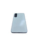Samsung Galaxy A17 128GB