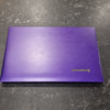 Lenovo IdeaPad 3 305-15IBD Purple 1TB , 8GB , W10, i3-5th gen