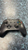 Xbox  one controller