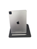 Apple Ipad Pro 3rd Gen 256gb, Wi-fi+5g (unlocked), 11" Grey (screen