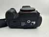 Sony 24.3MP SLT-A77B Alpha A77 SLT Digital Camera Body Only