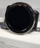 Bushnell Ion Elite GPS Golf Watch - Black