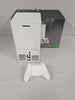 Microsoft Xbox Series X Digital Edition 1TB