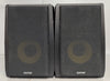 ** Collection Only ** Edifier R1000T4 Active Bookshelf Speakers Black ** Unboxed **