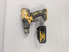 DeWalt DCD778 18V Cordless Drill