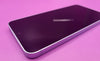 Samsung Galaxy S25 - 128GB - Icy Blue - Unlocked