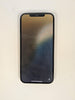 Apple iPhone 12 Pro Max 128GB Any Network 85% Battery Health