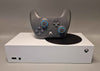 Xbox Series S Console, 512GB, White, Discounted, Unboxed