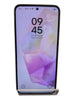 Samsung Galaxy A35 5G -