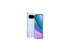 Google Pixel 10 - 128 GB, Frost