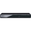 Panasonic DVD-S500EB-K DVD Player
