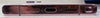 Samsung Galaxy S23 Ultra Unlocked