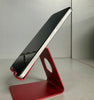 Xiaomi Redmi 12 Smartphone 5G (4GB + 128GB) Onyx silver