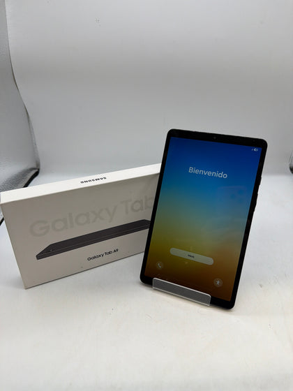 Samsung Galaxy Tab A9 64gb (24 month warranty)