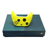 Microsoft Xbox One S 500GB Deep Blue Console