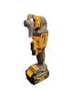 DeWalt DCS355 18V Multi-tool w/4Ah battery**Unboxed**