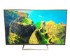 Sony 55xe7073 55" Smart LED TV COLLECTION ONLY