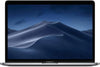 Apple MacBook Pro 13-inch Core i9 (2018)