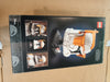 LEGO Star Wars Clone Commander Cody Helmet