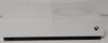 Microsoft Xbox One S 1TB All Digital Console
