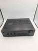 Technics SU-X911 Integrated Amplifier – Vintage Hi-Fi Stereo Amp – No Remote