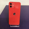 Apple iPhone 12 64GB