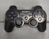 Playstation 3 Slim Console, 500GB + 2 Games **Please read description**