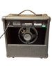 Rockburn G15 Guitar Amp **Collection Only**