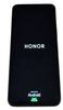 Honor X6B 128GB Green Unlocked