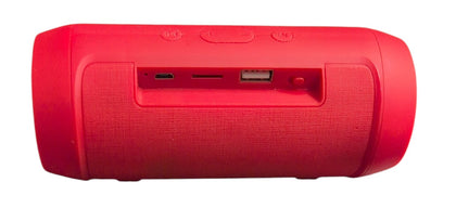 JBL Charge Mini Wireless Bluetooth Speaker 