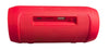 JBL Charge Mini Wireless Bluetooth Speaker "Collection Only"