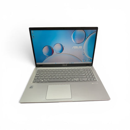 Asus Laptop X515j i3 10th Gen 8gb