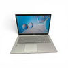 Asus Laptop X515j i3 10th Gen 8gb