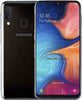 Samsung Galaxy A20e 32GB