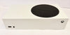 Xbox Series S Bundle - 512GB