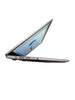 ASUS E510