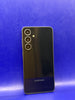 Samsung Galaxy S24 FE Dual Sim 256GB Graphite Unlocked - Chesterfield