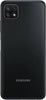 Samsung Galaxy A22 5G 64GB
