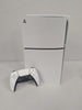 PlayStation 5 Slim 825GB SSD Digital Edition Console